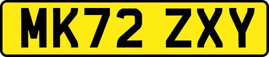 MK72ZXY
