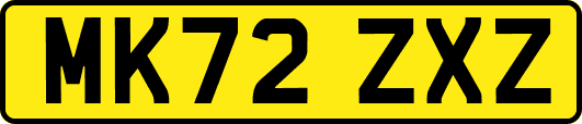 MK72ZXZ