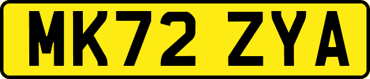 MK72ZYA