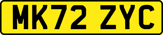 MK72ZYC