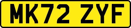 MK72ZYF