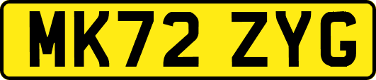 MK72ZYG