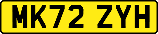 MK72ZYH
