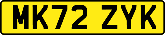 MK72ZYK