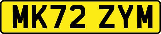 MK72ZYM