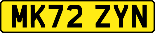 MK72ZYN