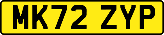 MK72ZYP