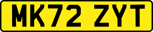 MK72ZYT