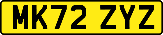 MK72ZYZ
