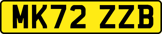 MK72ZZB
