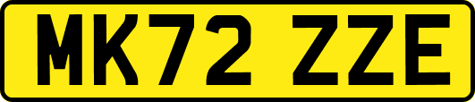 MK72ZZE