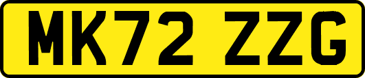 MK72ZZG
