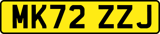 MK72ZZJ