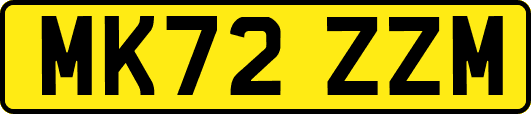 MK72ZZM