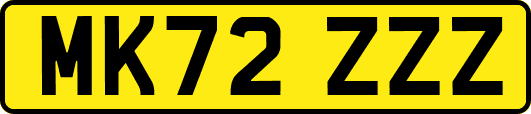 MK72ZZZ