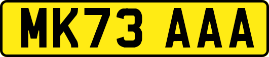 MK73AAA