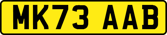 MK73AAB