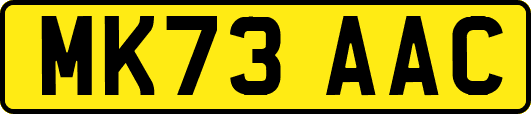 MK73AAC