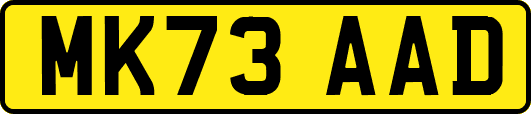 MK73AAD