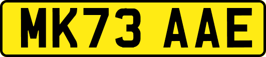 MK73AAE