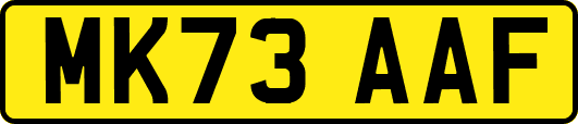 MK73AAF