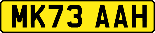 MK73AAH