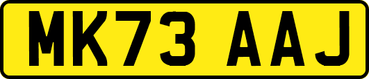 MK73AAJ