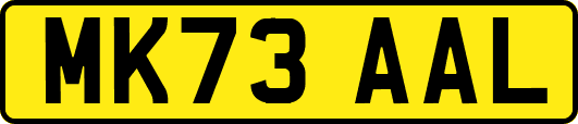 MK73AAL