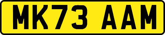 MK73AAM