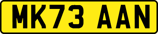 MK73AAN