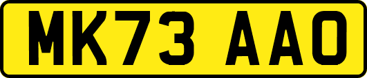 MK73AAO