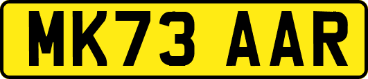 MK73AAR