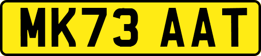 MK73AAT
