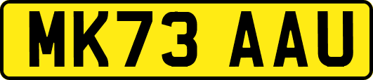 MK73AAU