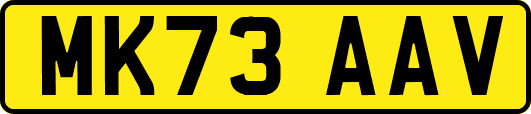 MK73AAV