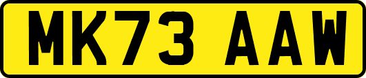 MK73AAW