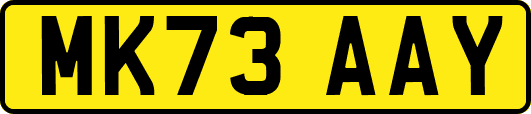 MK73AAY