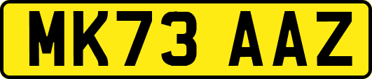 MK73AAZ