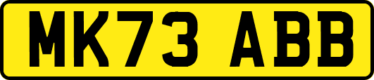 MK73ABB