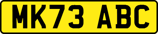 MK73ABC