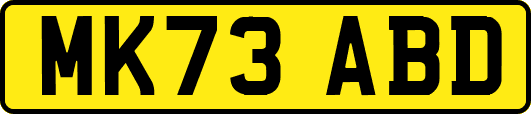 MK73ABD