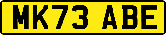 MK73ABE