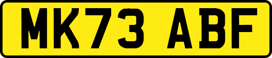 MK73ABF