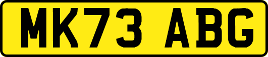 MK73ABG