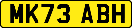 MK73ABH