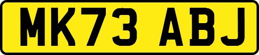 MK73ABJ