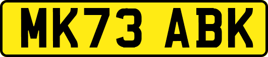 MK73ABK