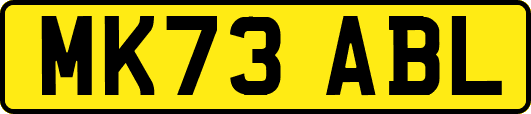 MK73ABL