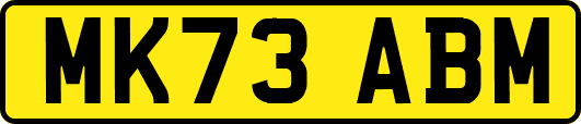 MK73ABM