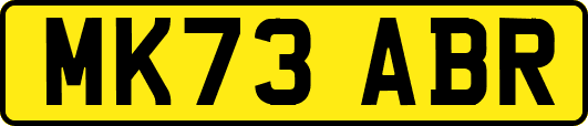 MK73ABR